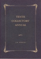 Tenth Collectors' Annual