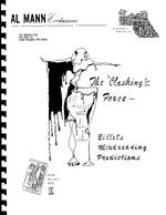 The 'Clashing' Force