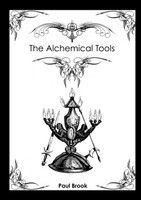 The Alchemical Tools