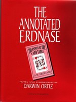The Annotated Erdnase