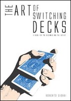 The Art of Switching Decks
