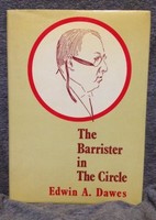 The Barrister in the Circle