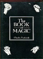 The Book Of Magic