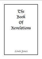 The Book of Revelations