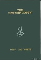 The Cantrip Codex