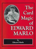 The Card Magic Of Edward Marlo