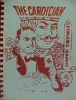The Cardician