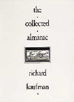 The Collected Almanac