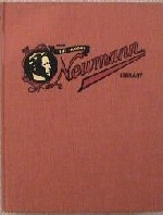 The Collected Mental Secrets Of C. A. George Newmann