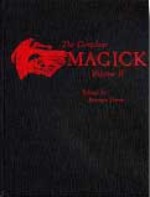 The Compleat Magick - Volume 2