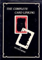 The Complete Card Linking