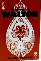 The Complete Walton - Vol. I