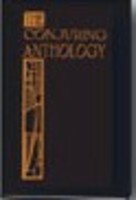 The Conjuring Anthology