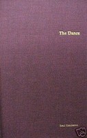 The Dance