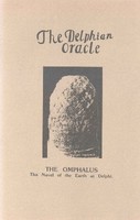 The Delphian Oracle