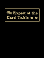 The Expert at the Card Table