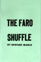 The Faro Shuffle