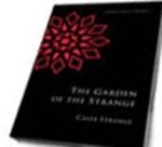 The Garden Of The Strange