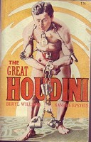 The Great Houdini