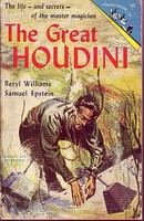 The Great Houdini