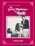 The Great Illusions Of Magic