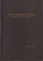 The Great Leon