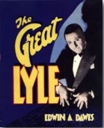 The Great Lyle