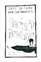 The Hermit Of Dreams