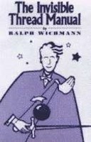 The Invisible Thread Manual