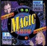 The Magic Show