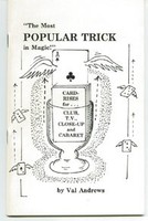 The Most Popular Trick In Magic!
