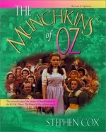 The Munchkins Of Oz