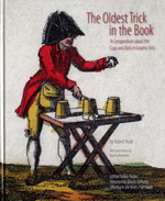 The Oldest Trick In the Book