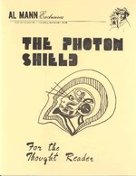 The Photon Shield
