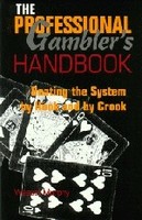The Professional Gambler's Handbook