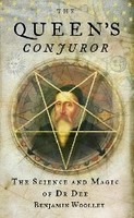 The Queen's Conjuror