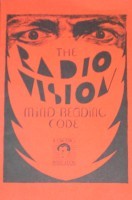 The Radio Vision Mind-Reading Code