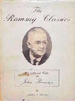 The Ramsay Classics
