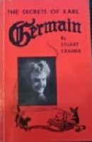The Secrets Of Karl Germain