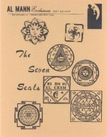 The Seven Seals