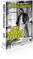 The Shiels Effect