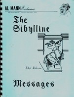The Sibylline Messages