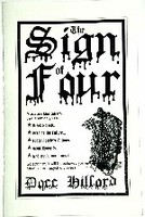 The Sign Of Four