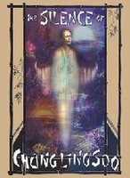 The Silence Of Chung Ling Soo