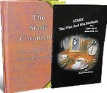 The Stark Chronicles / Stark: The Man And His Methods