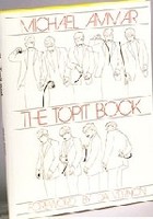 The Topit Book