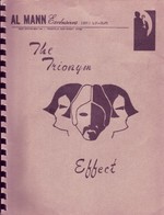 The Trionym Effect