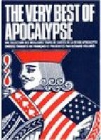 The Very Best Of Apocalypse