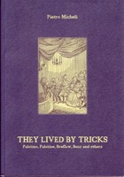 They Lived by Tricks