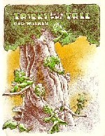 Tricks From The Tree